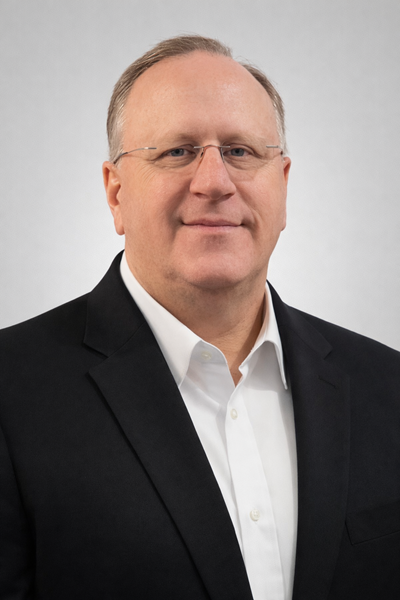 Greg Smith Rbnz Team – Nations Best Holdings LLC