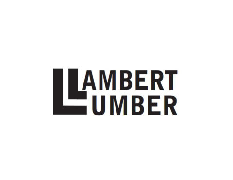 Lambert Lumber