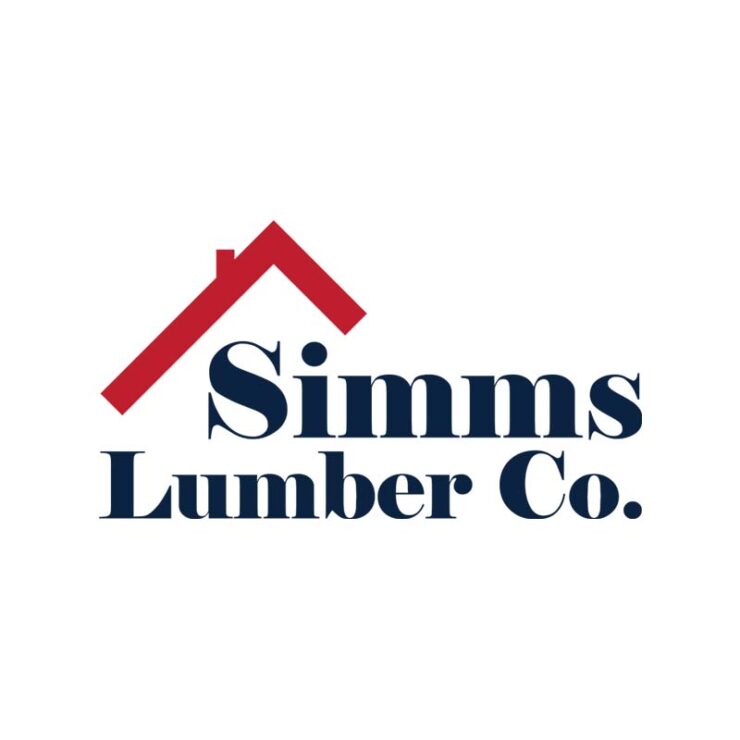 Simms Lumber