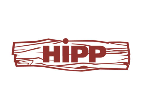 Hipp Modern Builder Supply