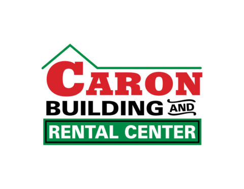 Caron Building Center