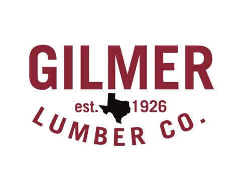 Gilmer Lumber Co.