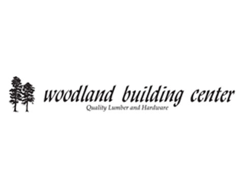 Woodland Building Center