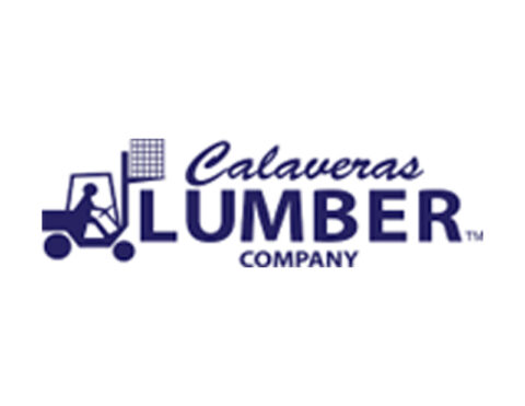 Calaveras Lumber