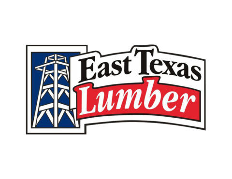 East Texas Lumber