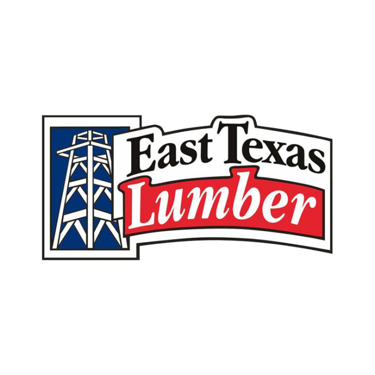 East Texas Lumber