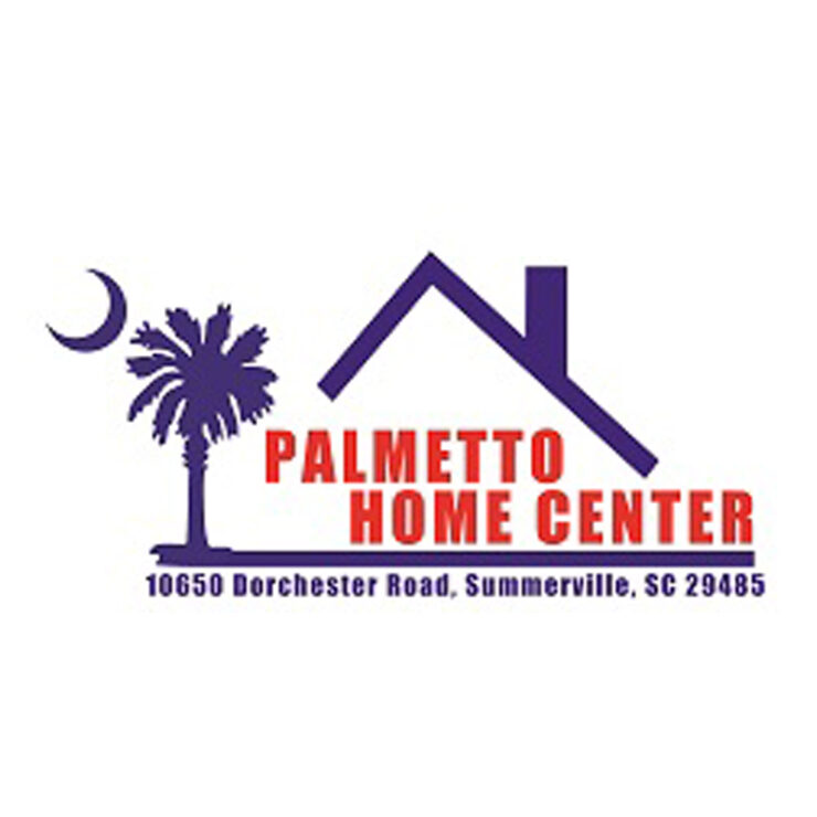 Palmetto Home Center