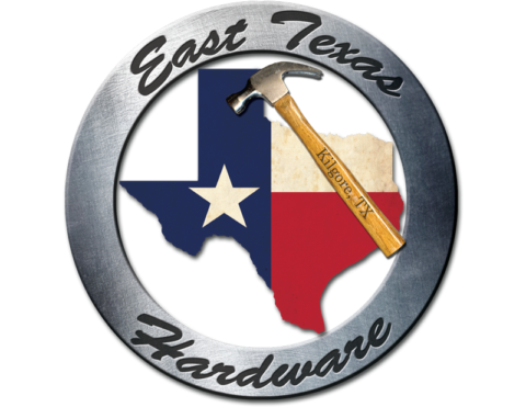 East Texas Hardware