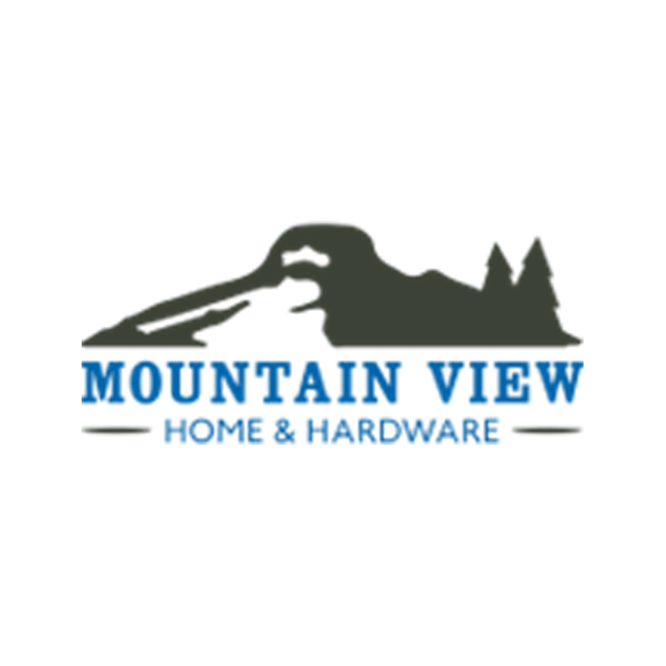 Mountain View Home & Hardware