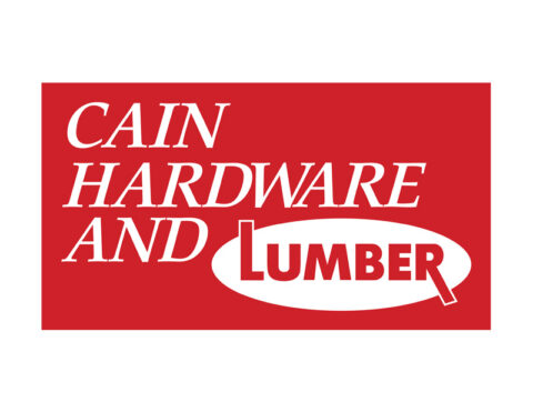 Cain Hardware & Lumber