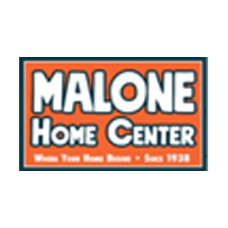 Malone Home Center