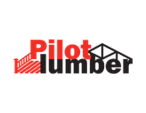 Pilot Lumber