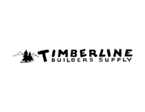 Timberline Builders Supply