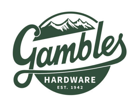Gambles Hardware