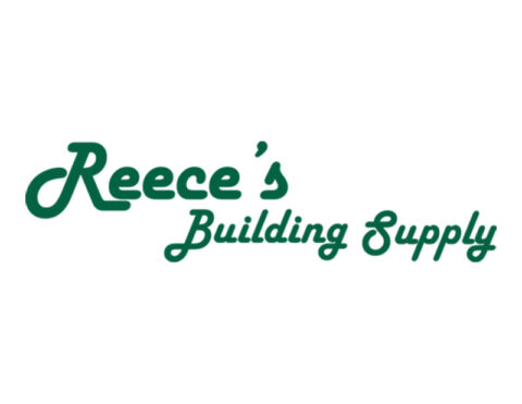 Reece’s Building Supply