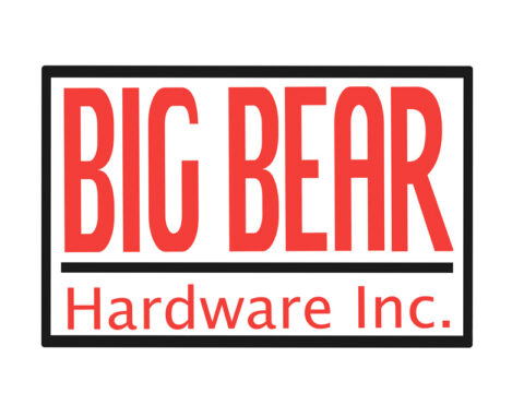 Big Bear Hardware